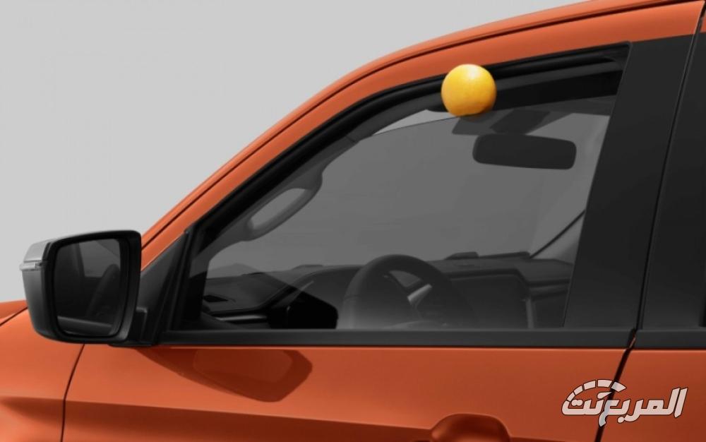 ايسوزو-ديماكس-المربع-نت-25