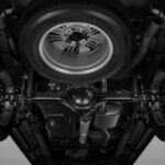 ايسوزو-ديماكس-المربع-نت-26