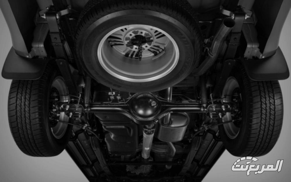 ايسوزو-ديماكس-المربع-نت-26