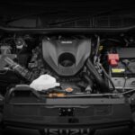 ايسوزو-ديماكس-المربع-نت-27