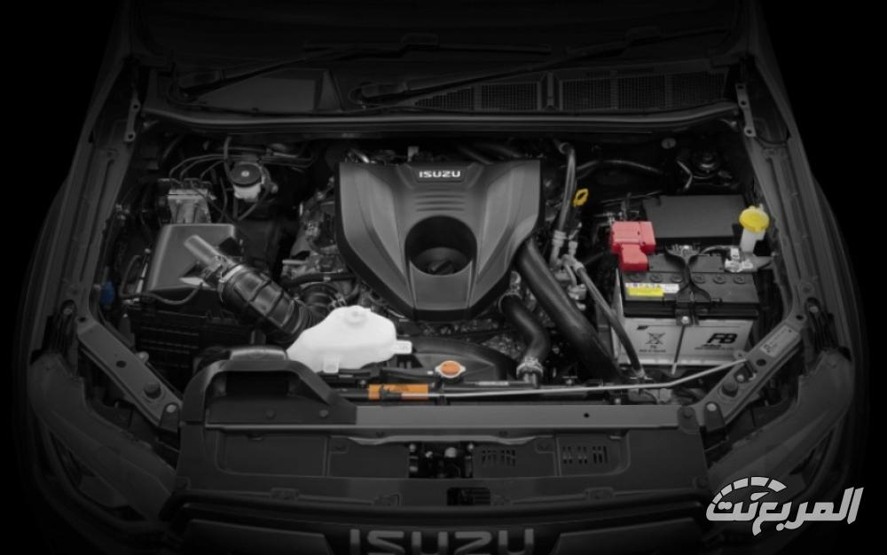 ايسوزو-ديماكس-المربع-نت-27