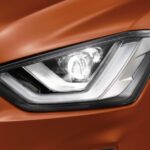 ايسوزو-ديماكس-المربع-نت-28