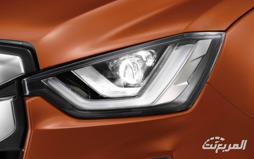 ايسوزو-ديماكس-المربع-نت-28