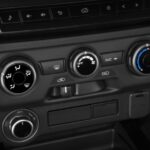 ايسوزو-ديماكس-المربع-نت-29