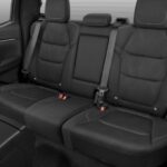 ايسوزو-ديماكس-المربع-نت-30