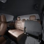 ايسوزو-ديماكس-المربع-نت-31