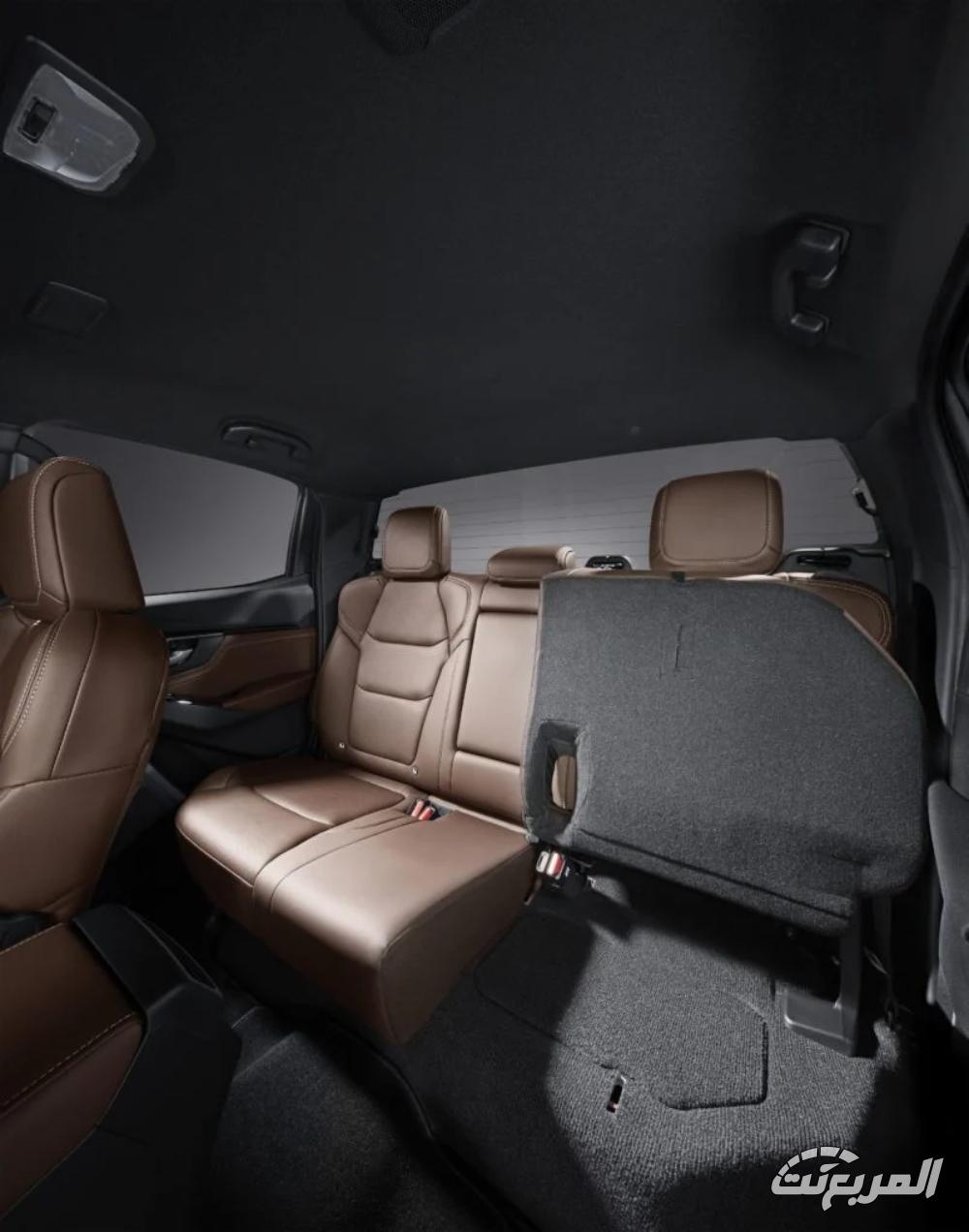 ايسوزو-ديماكس-المربع-نت-31