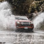 ايسوزو-ديماكس-المربع-نت-32