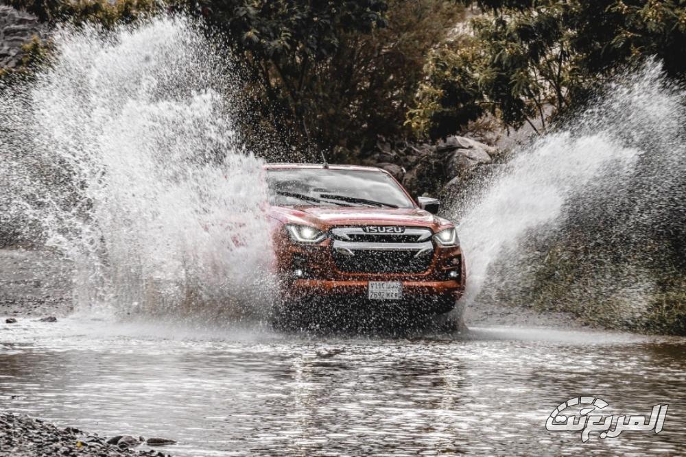 ايسوزو-ديماكس-المربع-نت-32