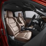 ايسوزو-ديماكس-المربع-نت-33