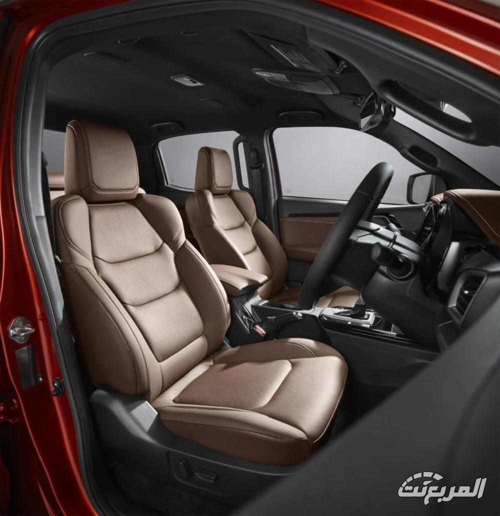 ايسوزو-ديماكس-المربع-نت-33