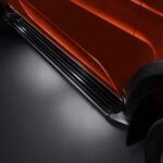 ايسوزو-ديماكس-المربع-نت-34