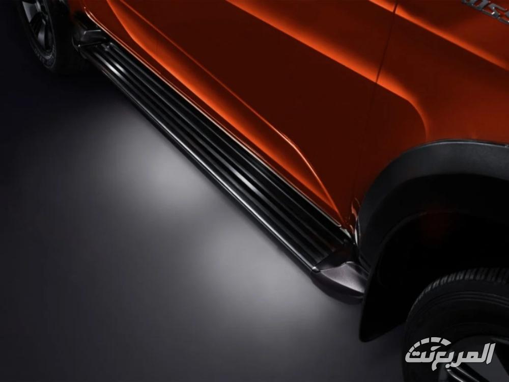 ايسوزو-ديماكس-المربع-نت-34