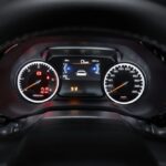 ايسوزو-ديماكس-المربع-نت-35