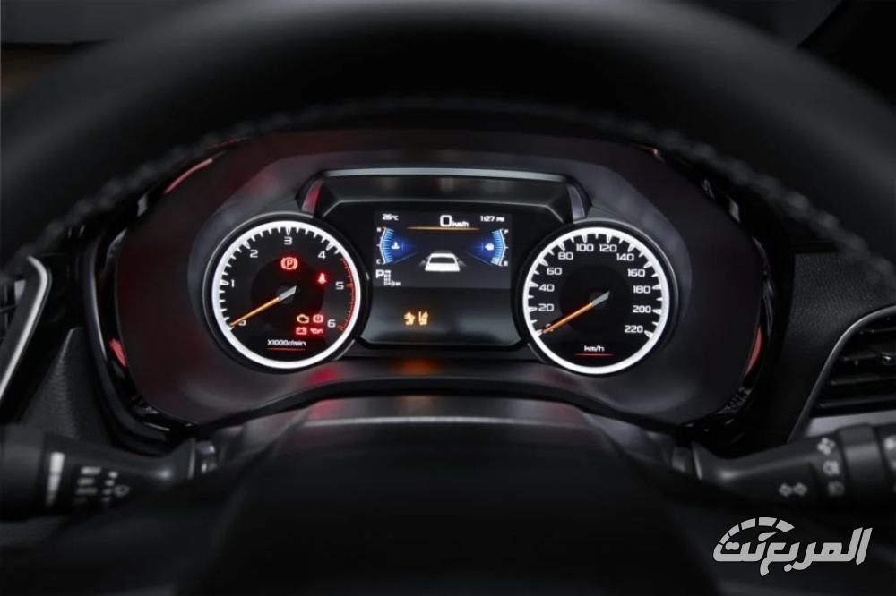 ايسوزو-ديماكس-المربع-نت-35