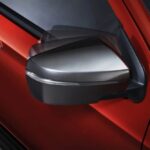 ايسوزو-ديماكس-المربع-نت-36