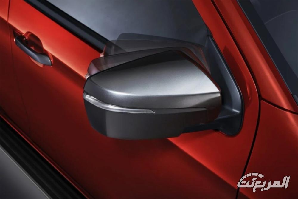 ايسوزو-ديماكس-المربع-نت-36