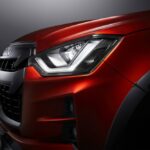 ايسوزو-ديماكس-المربع-نت-37