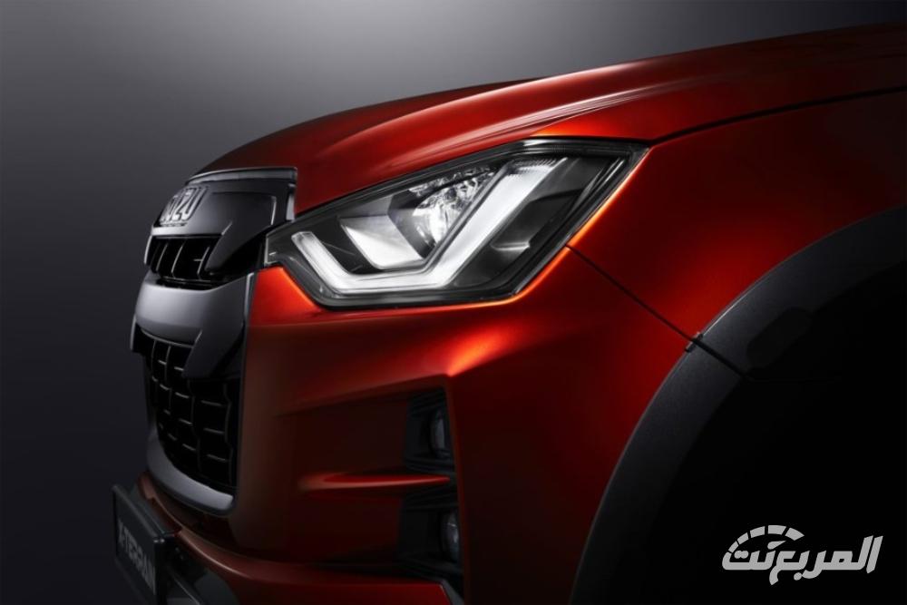 ايسوزو-ديماكس-المربع-نت-37