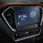 ايسوزو-ديماكس-المربع-نت-38