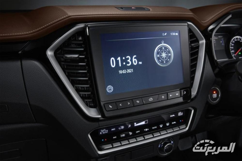 ايسوزو-ديماكس-المربع-نت-38