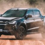 ايسوزو-ديماكس-المربع-نت-39