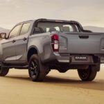 ايسوزو-ديماكس-المربع-نت-4-2