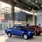 ايسوزو-ديماكس-المربع-نت-4