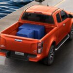 ايسوزو-ديماكس-المربع-نت-40