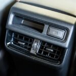 ايسوزو-ديماكس-المربع-نت-5-2