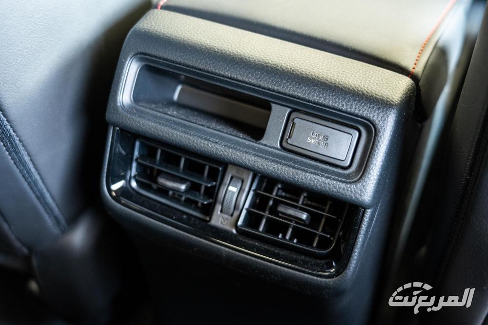 ما هي أفضل سيارة بيك أب ديزل أقل من 100 ألف ريال في السعودية؟ 24