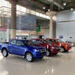 ايسوزو-ديماكس-المربع-نت-5