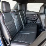 ايسوزو-ديماكس-المربع-نت-6-2