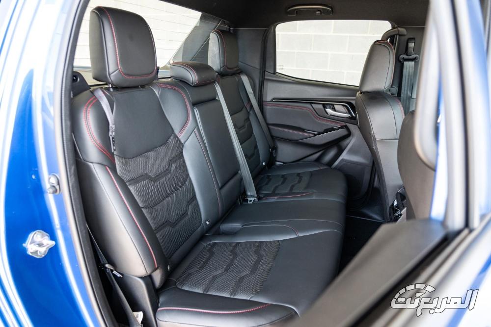 ايسوزو-ديماكس-المربع-نت-6-2