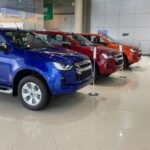 ايسوزو-ديماكس-المربع-نت-6