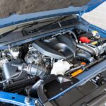 ايسوزو-ديماكس-المربع-نت-7-2