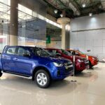 ايسوزو-ديماكس-المربع-نت-7