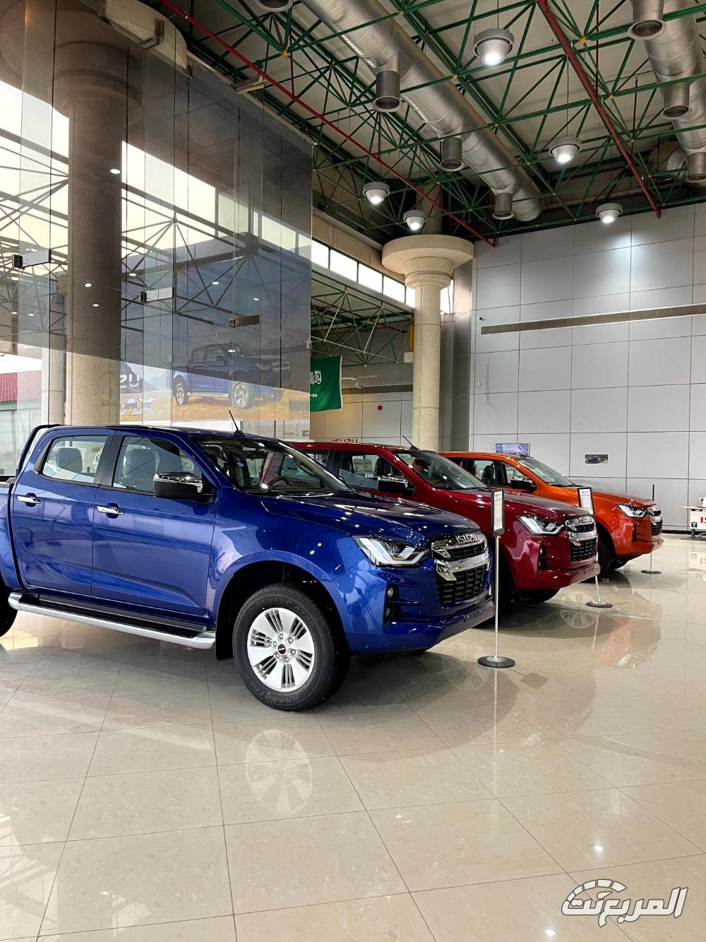 ايسوزو-ديماكس-المربع-نت-7