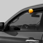 ايسوزو-ديماكس-المربع-نت-9