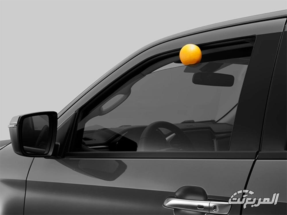 ايسوزو-ديماكس-المربع-نت-9