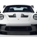 بورش-911-gt3-rs-المربع-نت-1