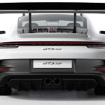 بورش-911-gt3-rs-المربع-نت-2