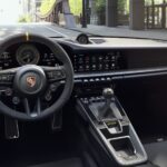 بورش-911-gt3-rs-المربع-نت-3