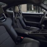 بورش-911-gt3-rs-المربع-نت-4