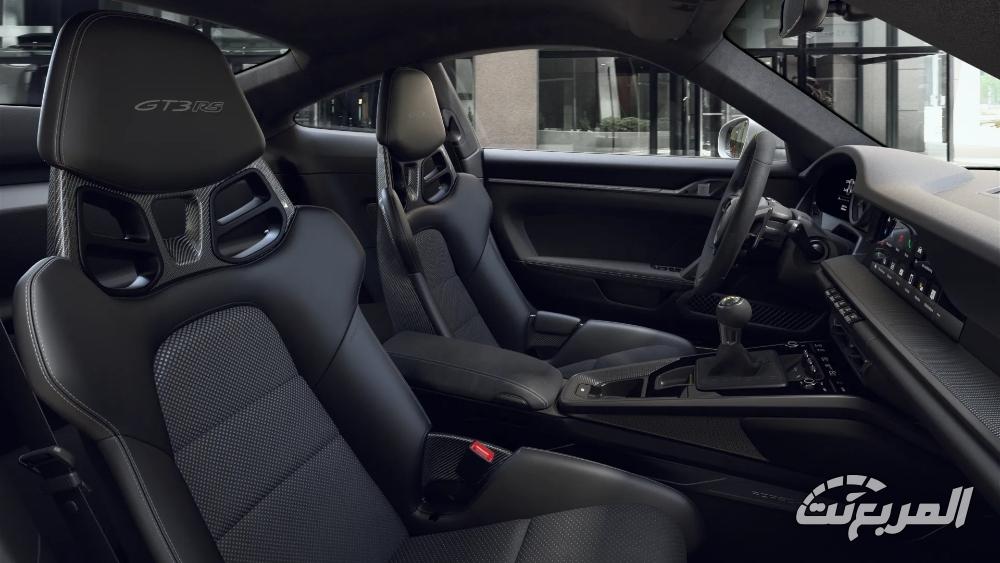 بورش-911-gt3-rs-المربع-نت-4