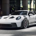 بورش-911-gt3-rs-المربع-نت-5