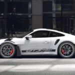 بورش-911-gt3-rs-المربع-نت-6