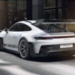 بورش-911-gt3-rs-المربع-نت-7