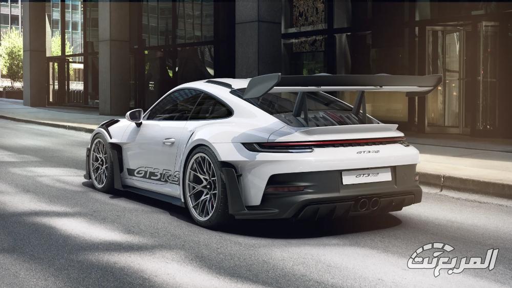بورش-911-gt3-rs-المربع-نت-7