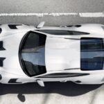 بورش-911-gt3-rs-المربع-نت-8